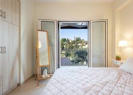 Villa Breeze & Villa Coco by Konnect Avlaki Beach 5