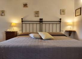Antico Casale Di Scansano Resort 5