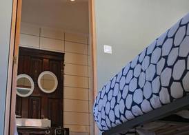 Porto Pim Guest House 5