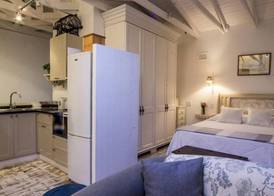 Maison H Guest House 4