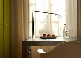 Hotel Wassberg - Self-Check-in 5