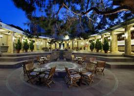 TUI MAGIC LIFE Belek 3