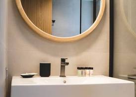 blue symphony suites and apartments 3