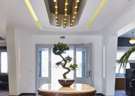 De Sol Hotel & Spa 2
