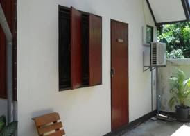 4T Guesthouse 3