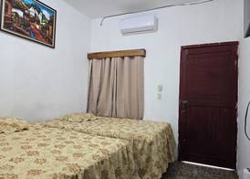 Hotel Villa Aurora 5