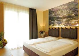 Eco Hotel Bonapace 3