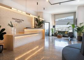 Hotel Santiago Plaza Affiliated by Melia 3