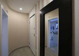 Apartments & Rooms Mareta Exclusive 2