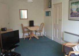 Sea-view Apts, Ferry Savings 2
