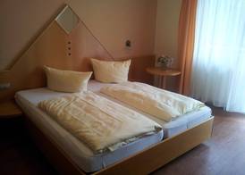 Hotel Löwen Garni - B&B 3