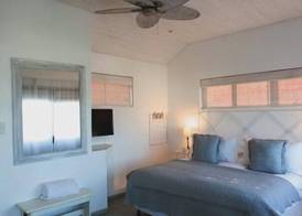 Villa Blu Guesthouse 2