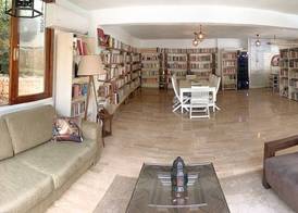 Club Hotel Barbarossa 2