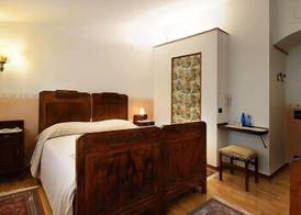 B&B Ernestina 2