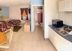 The Floridian Inn 3
