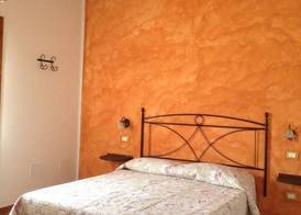 AGRITURISMO ISOLOTTO 3