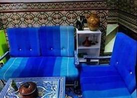 Riad abi khancha 4