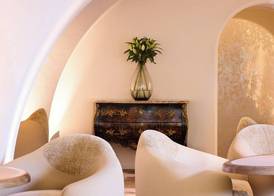 Maison Pic 2