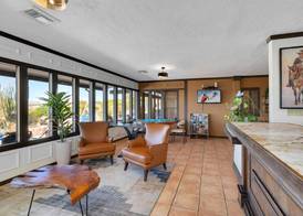 Tombstone Lookout Lodge, SureStay Collection by Best Western 2