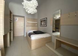 Olga's House 5