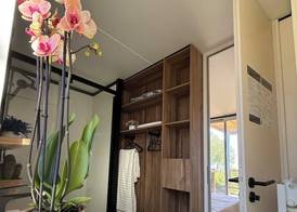 Calella Camping(Naturiste) 5