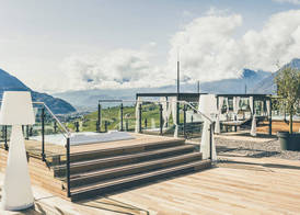 Golserhof 2