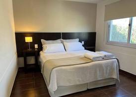 Tierras del Norte 4