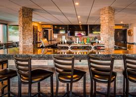 Best Western Plus Ottawa Kanata Hotel & Conference 3