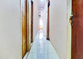 OYO 90743 Kartini Populer 2