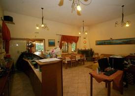 Orama Hotel 3