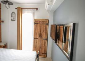 Menendi Otel 5