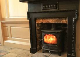 The Highworth Hotel 3