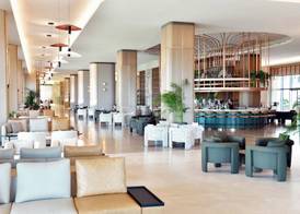 Ethno Belek 2