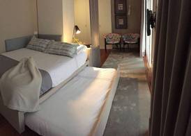New Oporto Apartments - Cardosas 2