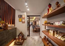 Riversoul Boutique 4