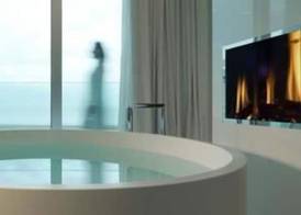 i-Suite Hotel 4