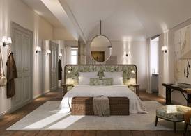 BORGO MONCHIERO HERITAGE by Atmosphere 4