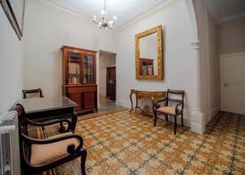 Hotel Simon 4