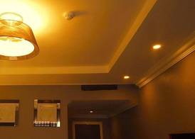 StayWell Hotels 4