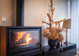 Furnas Lake Forest Living 3
