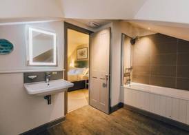 Plas Weunydd 5