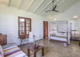 The Frangipani Tree by Edwards Collection - Thalpe 3