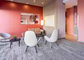B&B Hotel Hamm 2