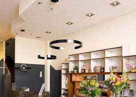 Hotel Trierer Hof 5