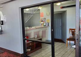 Starway Inn 2