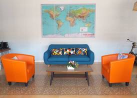 Home Addicts Hostel 3