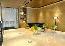 Holiday Inn GURUGRAM SECTOR 90 by IHG 3
