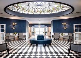 voco KIRKTON PARK HUNTER VALLEY by IHG 2