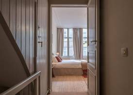 Braamberg B&B 4