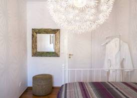 Castle View at Lisbon Heart Apartment, By TimeCooler 4
